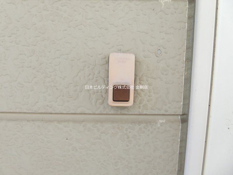 アミティハイム その他4