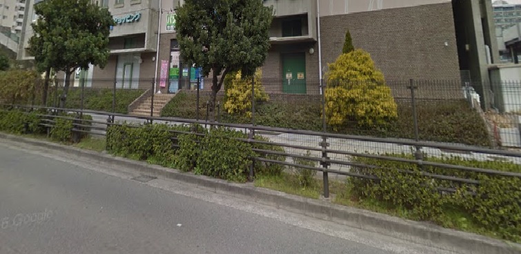 和泉市万町戸建 周辺画像4