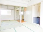 ビレッジハウス南野田6号棟   その他4