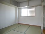 ビレッジハウス南野田6号棟   その他6