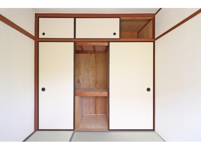 ＵＲ金剛団地　333号棟 その他5