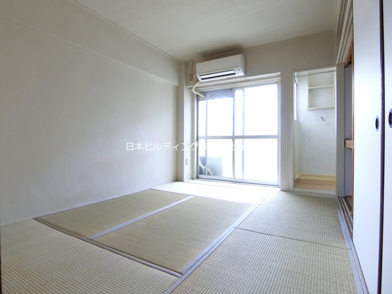 ビレッジハウス伏屋4号棟 その他2