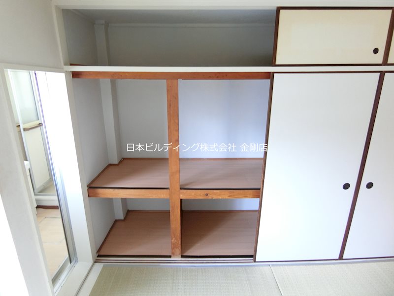 ビレッジハウス伏屋4号棟 その他3