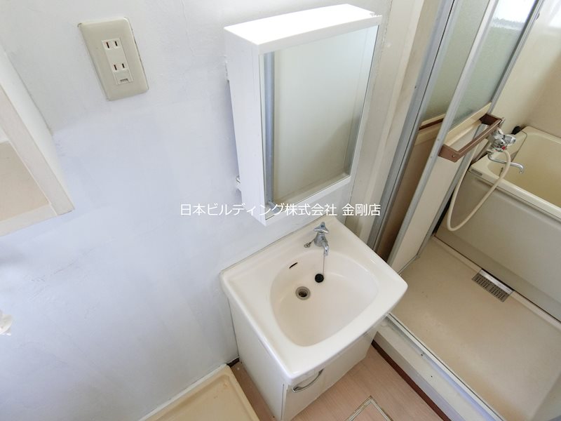 ビレッジハウス伏屋4号棟 その他5