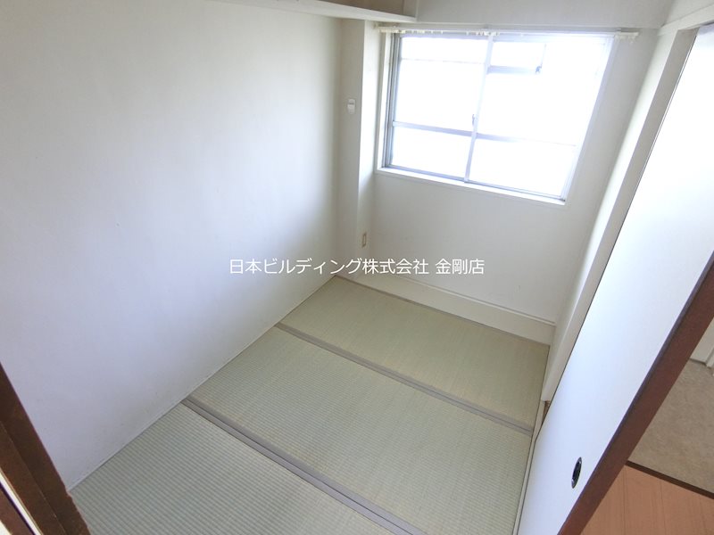 ビレッジハウス伏屋4号棟 その他8