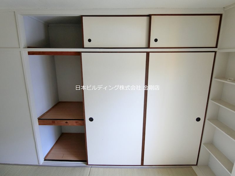 ビレッジハウス伏屋4号棟 その他9