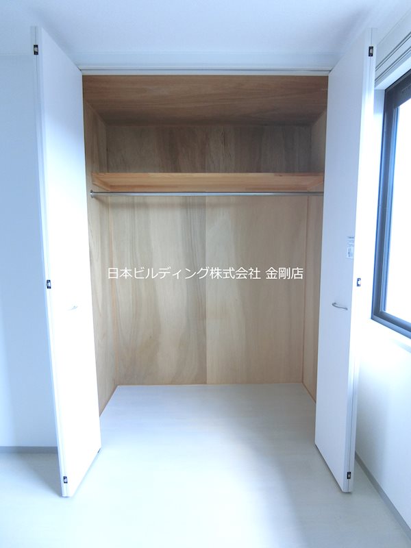 クレオコリーヌ その他18