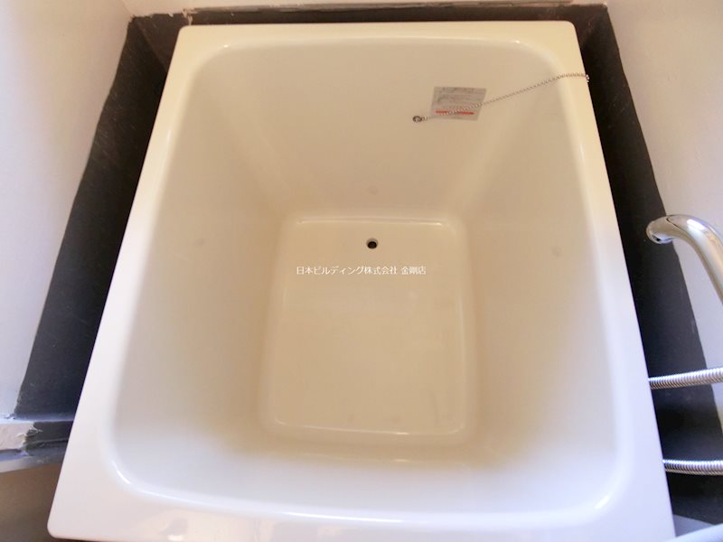 ビレッジハウス木戸　2号棟  その他5