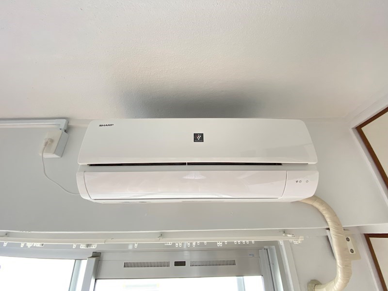 ビレッジハウス南野田6号棟  その他4