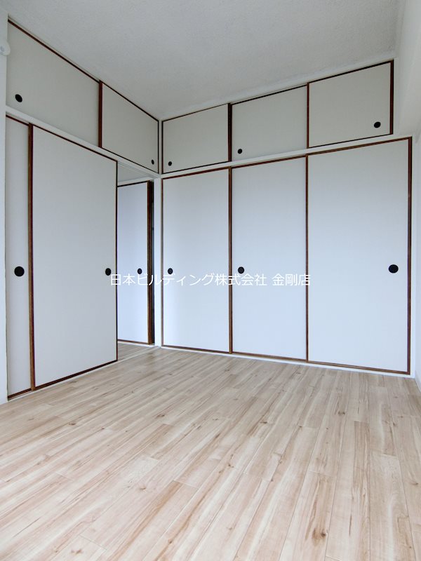 ビレッジハウス泉北栂タワー その他14