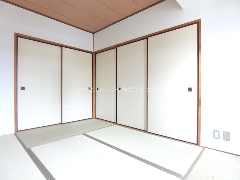 ハイツ大杉 その他13