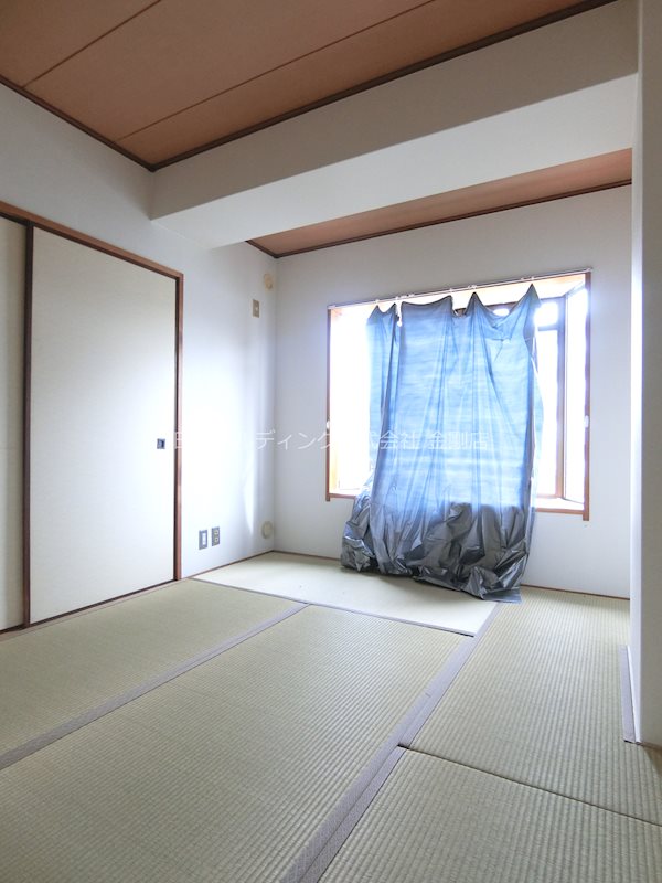 ハイツ大杉 その他15