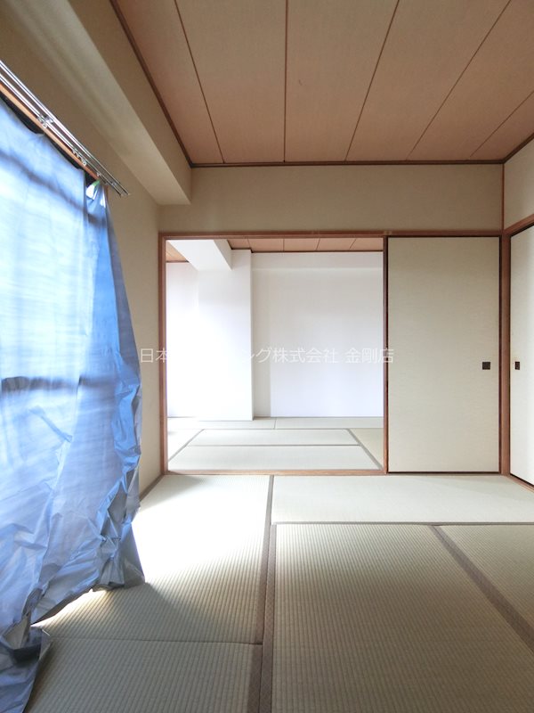 ハイツ大杉 その他17