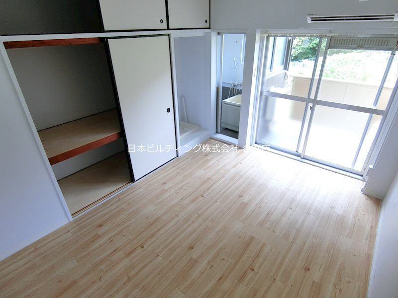 ビレッジハウス伏屋5号棟  その他1