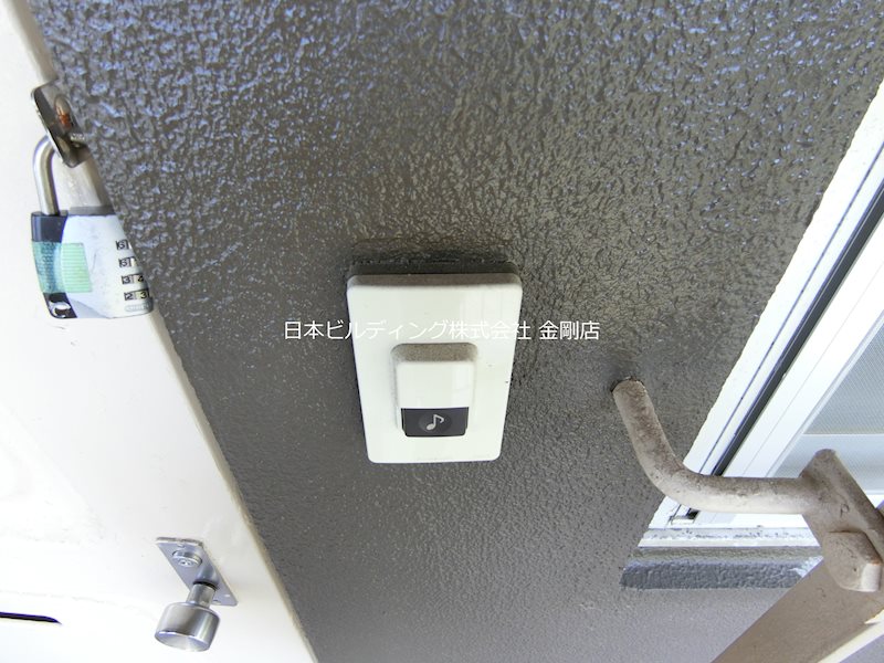 ビレッジハウス伏屋5号棟  その他5