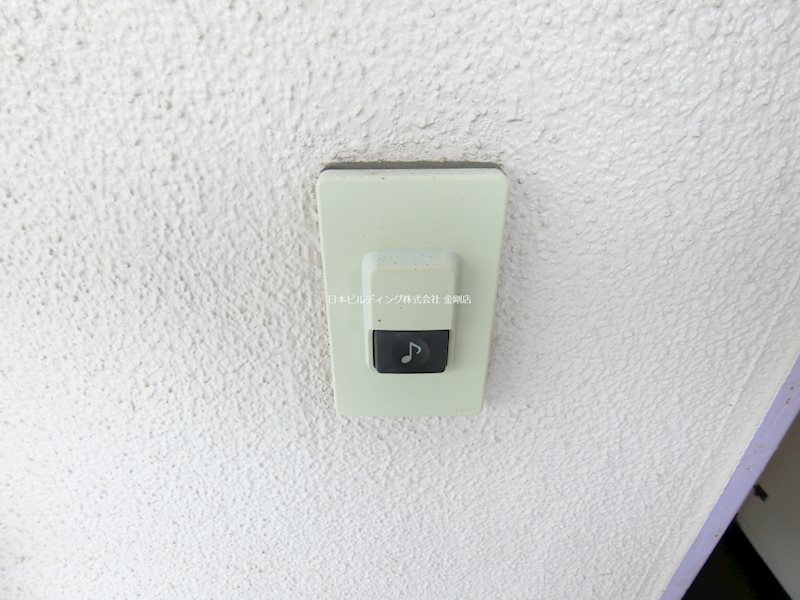 ビレッジハウス木戸　2号棟  その他4