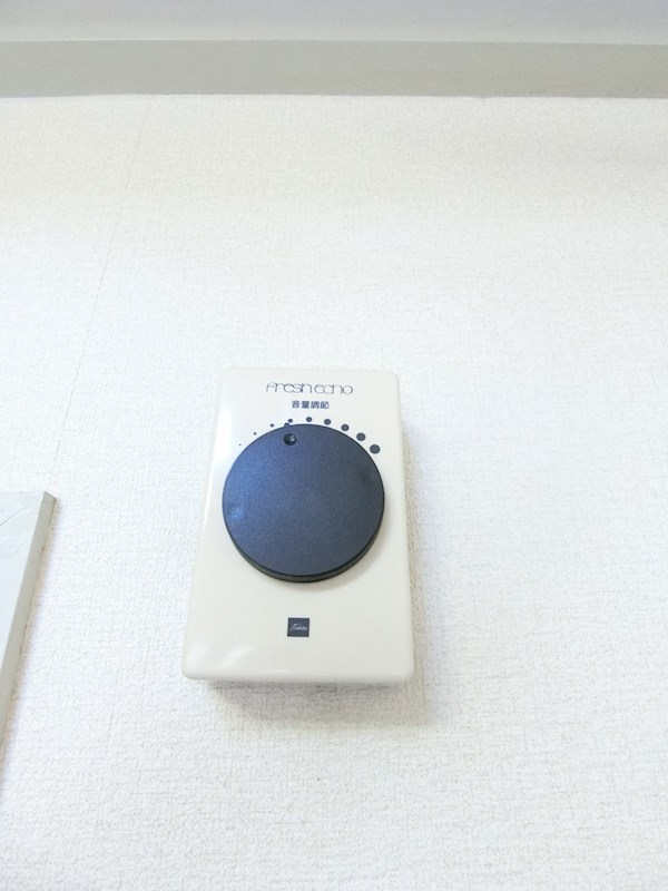 シャルム貴望ヶ丘 その他3