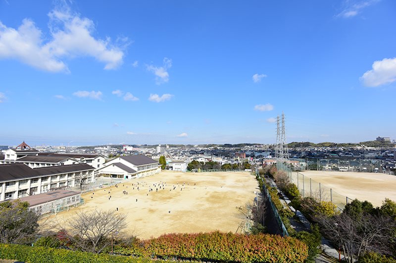 その他4