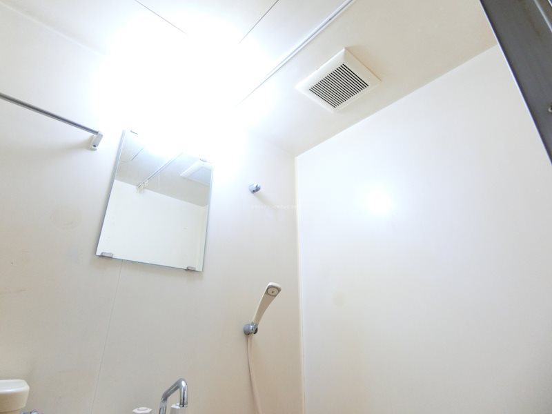 スコルピオ清和 その他1