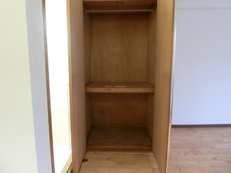 スコルピオ清和 その他3