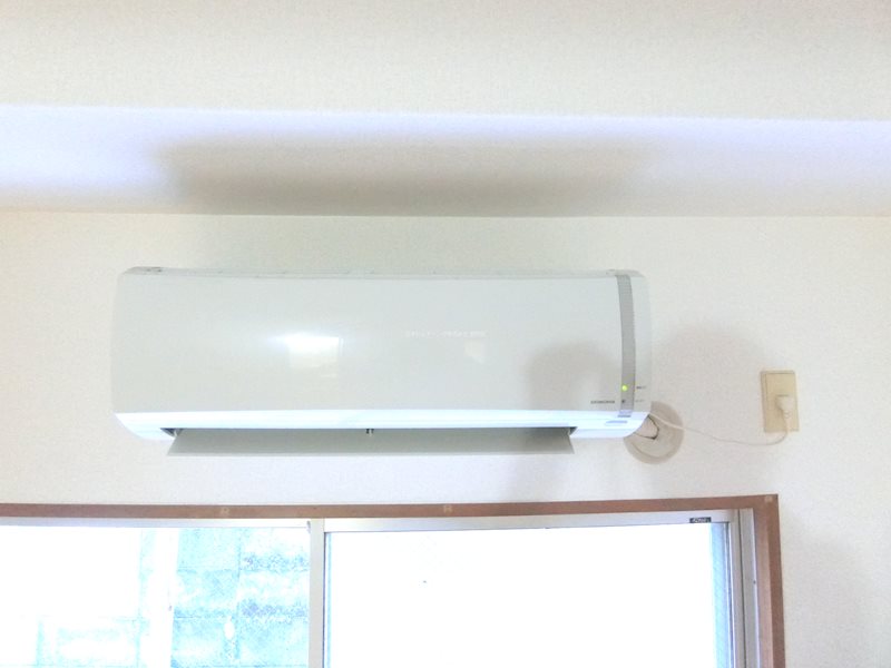 スコルピオ清和 その他4