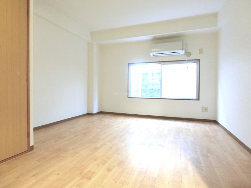 スコルピオ清和 その他6