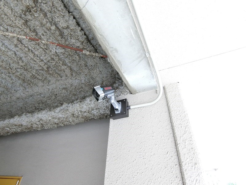 スコルピオ清和 その他外観2