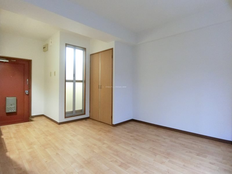 スコルピオ清和 その他8