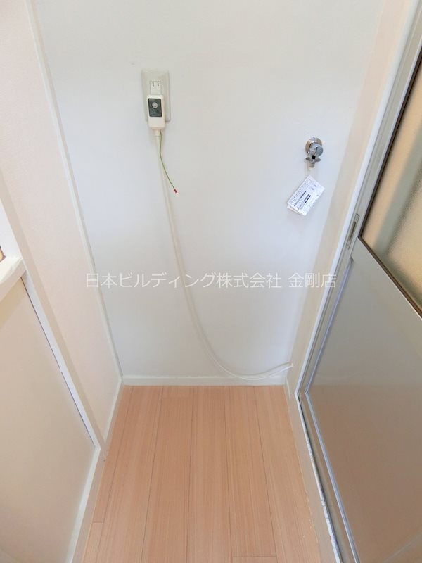 ビレッジハウス泉北栂タワー その他5