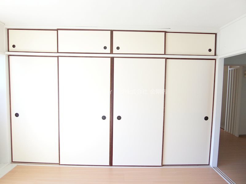 ビレッジハウス伏屋10号棟 その他9