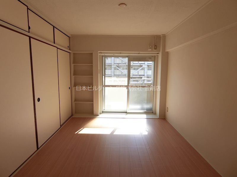 ビレッジハウス伏屋10号棟 その他11