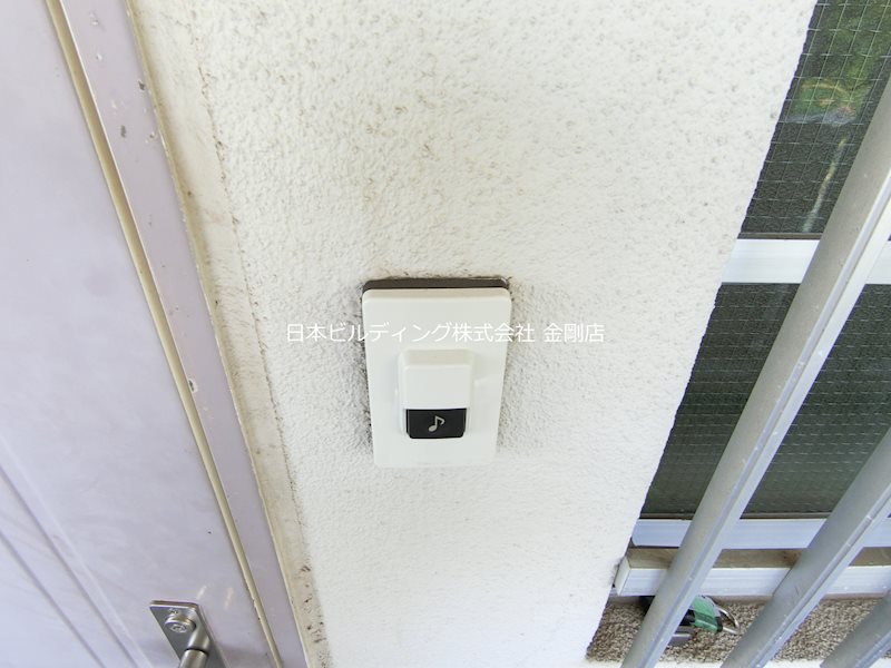 ビレッジハウス伏屋10号棟 その他6