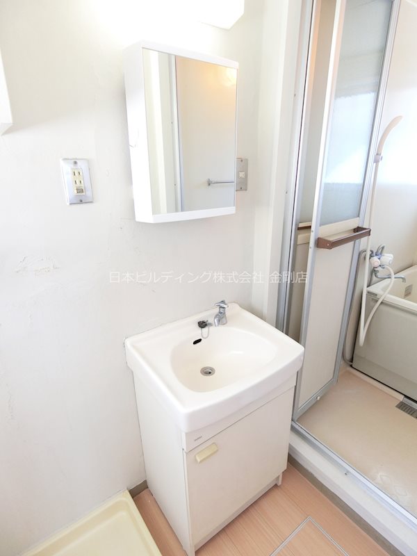 ビレッジハウス伏屋10号棟 その他5