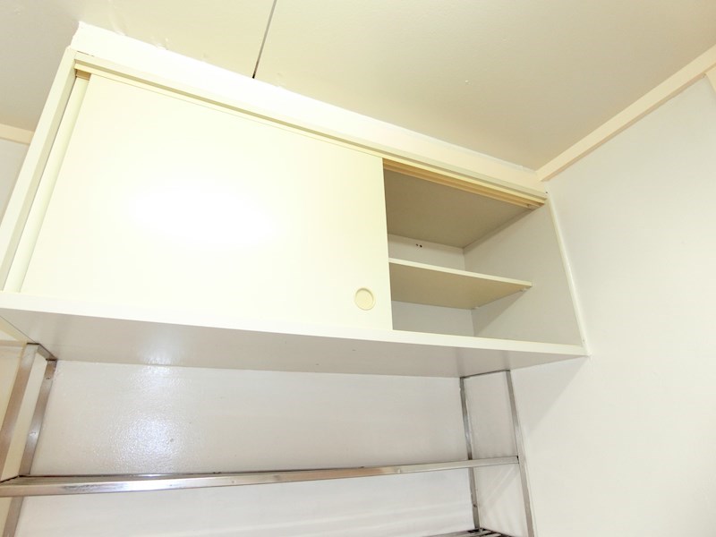 ビレッジハウス木戸　6号棟 その他5