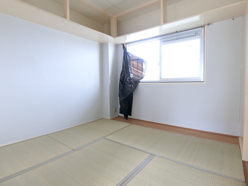 ビレッジハウス木戸　6号棟 その他10