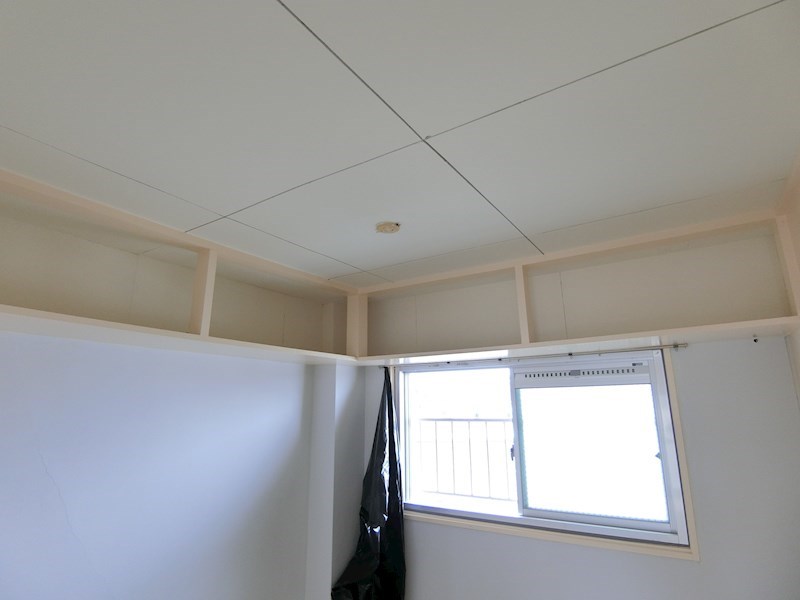 ビレッジハウス木戸　6号棟 その他12