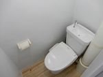 ビレッジハウス伏屋1号棟 その他3