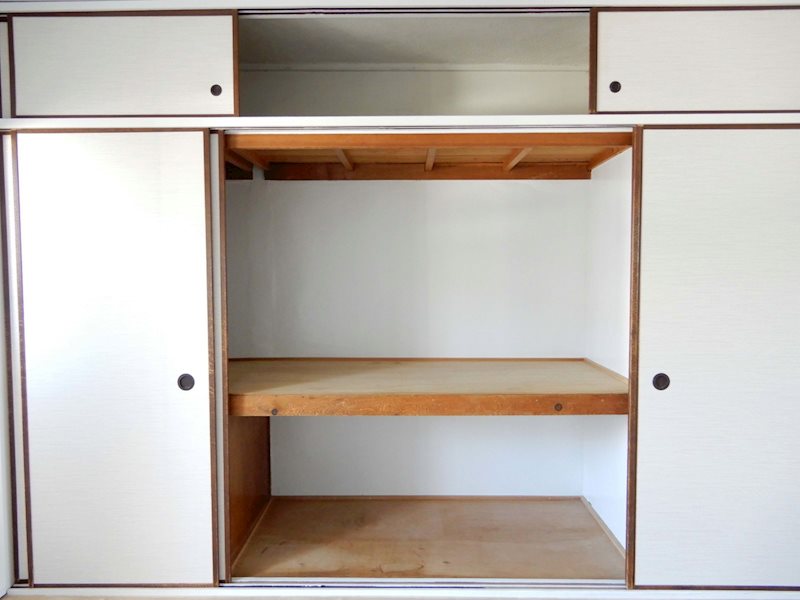ビレッジハウス伏屋1号棟 その他4