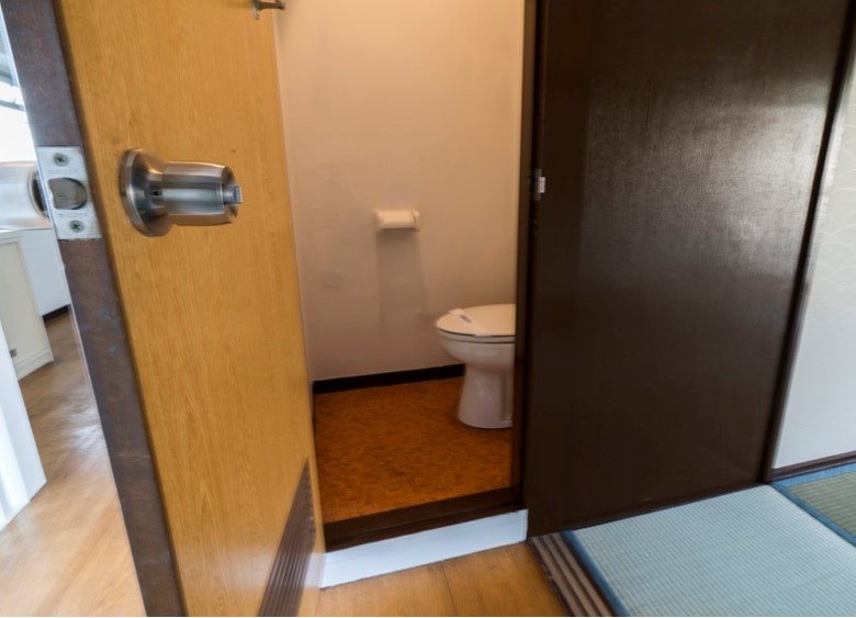 ビレッジハウス伏屋1号棟 その他5