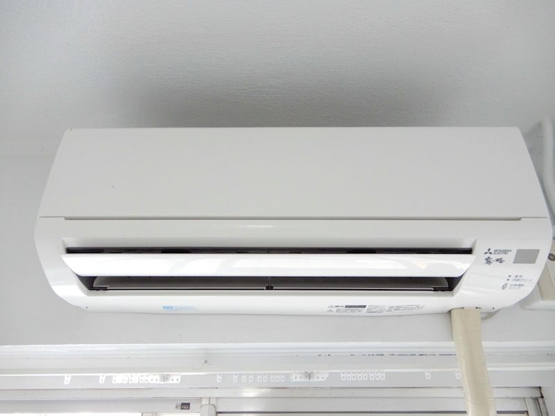ビレッジハウス伏屋1号棟 その他7