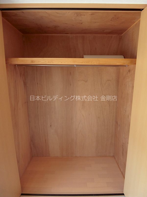 マンションサンライズ壱番館 その他2
