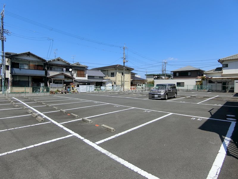 マンションサンライズ壱番館 その他外観1