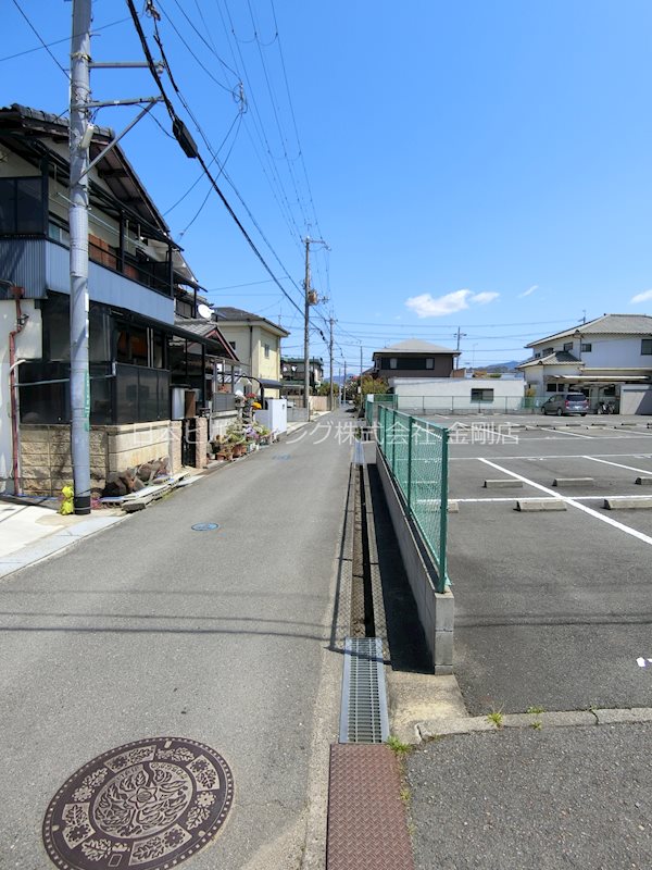 マンションサンライズ壱番館 その他外観4