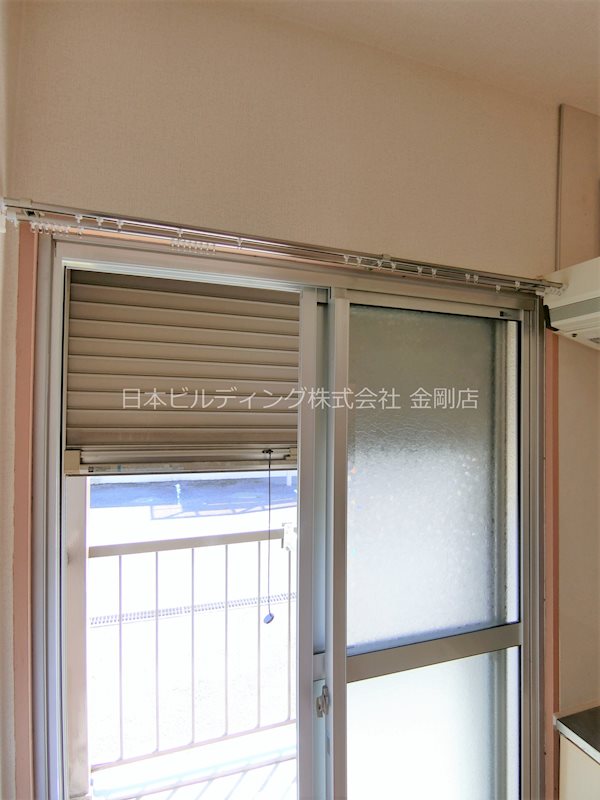 マンションサンライズ壱番館 その他9