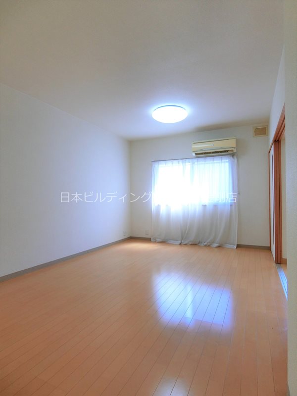マンションサンライズ壱番館 その他12