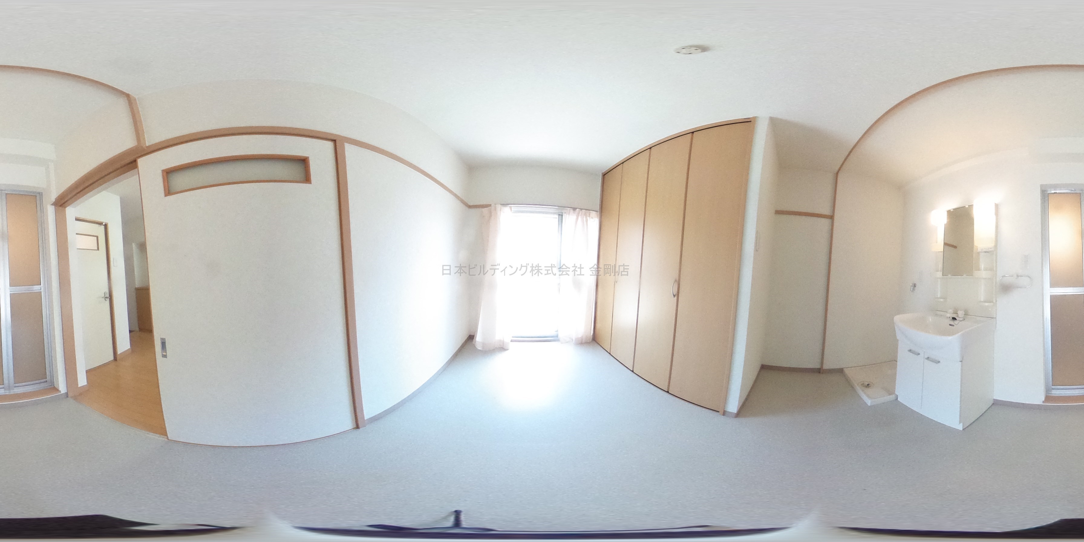 マンションサンライズ壱番館 その他