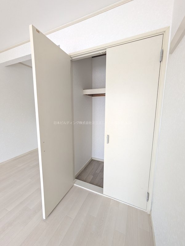 ベルメゾン福田 その他3