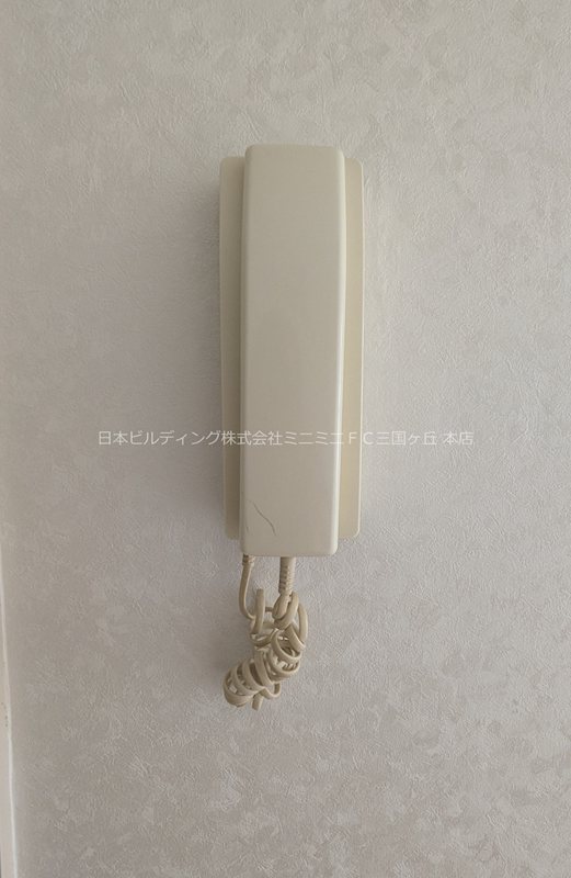 ベルメゾン福田 その他4