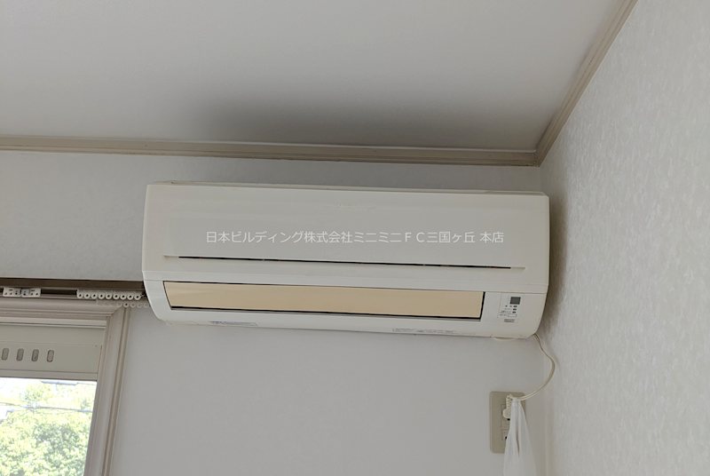 ベルメゾン福田 その他5