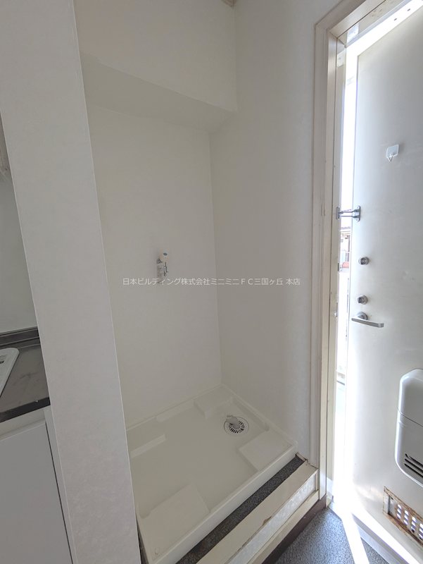 ベルメゾン福田 その他6